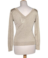 525996 Pulls et gilets ZARA Occasion Vêtement occasion seconde main