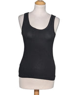525999 Tops et t-shirts H&M Occasion Once Again Friperie en ligne