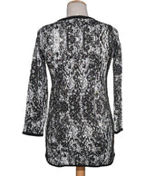 526000 Pulls et gilets LES PETITES Occasion Vêtement occasion seconde main