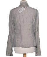 526003 Chemises et blouses HUGO BOSS Occasion Vêtement occasion seconde main