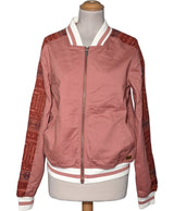 526005 Vestes ROXY Occasion Once Again Friperie en ligne