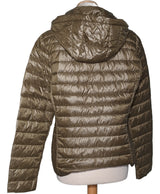 526007 Vestes CAMAIEU Occasion Vêtement occasion seconde main