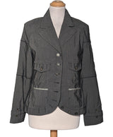526009 Vestes PAUSE CAFE Occasion Once Again Friperie en ligne