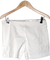 526010 Shorts et bermudas BENETTON Occasion Vêtement occasion seconde main