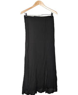 526011 Jupes ZARA Occasion Vêtement occasion seconde main