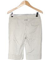526014 Shorts et bermudas MANOUKIAN Occasion Vêtement occasion seconde main