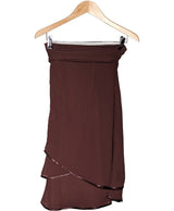 526016 Jupes H&M Occasion Vêtement occasion seconde main
