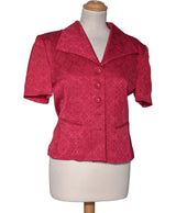 526018 Vestes 1.2.3 Occasion Once Again Friperie en ligne