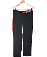 526019 Pantalons et pantacourts MADO ET LES AUTRES Occasion Once Again Friperie en ligne