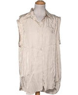 526020 Chemises et blouses H&M Occasion Once Again Friperie en ligne