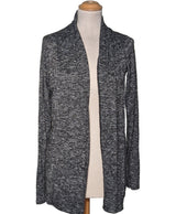 526022 Pulls et gilets CACHE CACHE Occasion Once Again Friperie en ligne