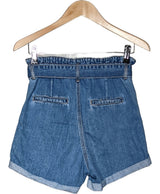 526023 Tops et t-shirts STRADIVARIUS Occasion Vêtement occasion seconde main