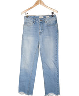 526026 Jeans PIMKIE Occasion Once Again Friperie en ligne