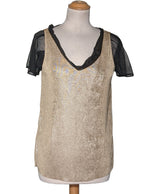526028 Tops et t-shirts PROMOD Occasion Once Again Friperie en ligne