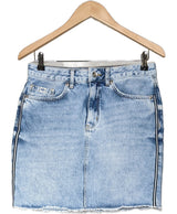 526029 Jupes SUPERDRY Occasion Once Again Friperie en ligne