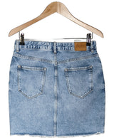 526029 Jupes SUPERDRY Occasion Vêtement occasion seconde main