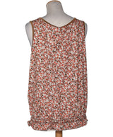 526030 Tops et t-shirts BREAL Occasion Vêtement occasion seconde main