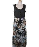 526031 Robes MS MODE Occasion Once Again Friperie en ligne