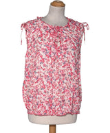 526032 Tops et t-shirts NAF NAF Occasion Once Again Friperie en ligne