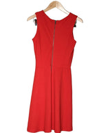 526033 Robes KARL MARC JOHN Occasion Vêtement occasion seconde main