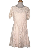 526035 Robes PIMKIE Occasion Once Again Friperie en ligne