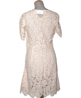 526035 Robes PIMKIE Occasion Vêtement occasion seconde main