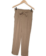 526036 Pantalons et pantacourts H&M Occasion Once Again Friperie en ligne