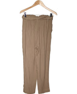 526036 Pantalons et pantacourts H&M Occasion Vêtement occasion seconde main