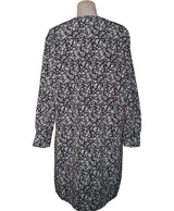 526037 Robes CACHE CACHE Occasion Vêtement occasion seconde main
