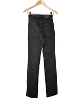 526038 Pantalons et pantacourts BERSHKA Occasion Vêtement occasion seconde main