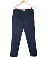 526039 Pantalons et pantacourts 1.2.3 Occasion Once Again Friperie en ligne