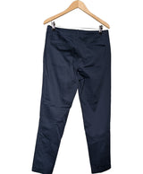 526039 Pantalons et pantacourts 1.2.3 Occasion Vêtement occasion seconde main