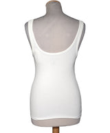 526040 Tops et t-shirts CAMAIEU Occasion Vêtement occasion seconde main
