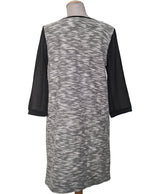526048 Robes CAMAIEU Occasion Vêtement occasion seconde main