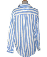 526049 Chemises et blouses H&M Occasion Vêtement occasion seconde main