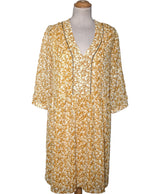 526050 Robes PROMOD Occasion Once Again Friperie en ligne