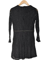 526052 Robes MANGO Occasion Vêtement occasion seconde main