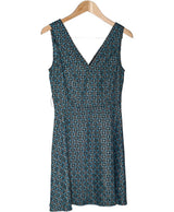 526057 Robes CACHE CACHE Occasion Once Again Friperie en ligne