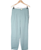 526059 Pantalons et pantacourts CACHE CACHE Occasion Once Again Friperie en ligne