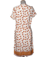 526060 Robes CAMAIEU Occasion Vêtement occasion seconde main