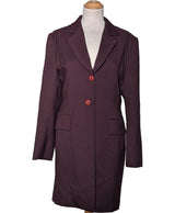 526061 Vestes LA CITY Occasion Once Again Friperie en ligne