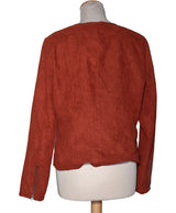526063 Vestes CAMAIEU Occasion Vêtement occasion seconde main