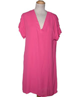 526064 Robes BEST MOUNTAIN Occasion Once Again Friperie en ligne