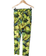 526067 Pantalons et pantacourts ONLY Occasion Once Again Friperie en ligne