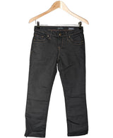 526068 Pantalons et pantacourts BONOBO Occasion Once Again Friperie en ligne