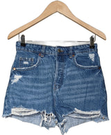 526069 Shorts et bermudas H&M Occasion Once Again Friperie en ligne