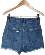 526069 Shorts et bermudas H&M Occasion Vêtement occasion seconde main
