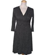 526071 Robes ETAM Occasion Once Again Friperie en ligne