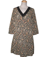 526072 Robes CACHE CACHE Occasion Once Again Friperie en ligne