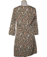 526072 Robes CACHE CACHE Occasion Vêtement occasion seconde main